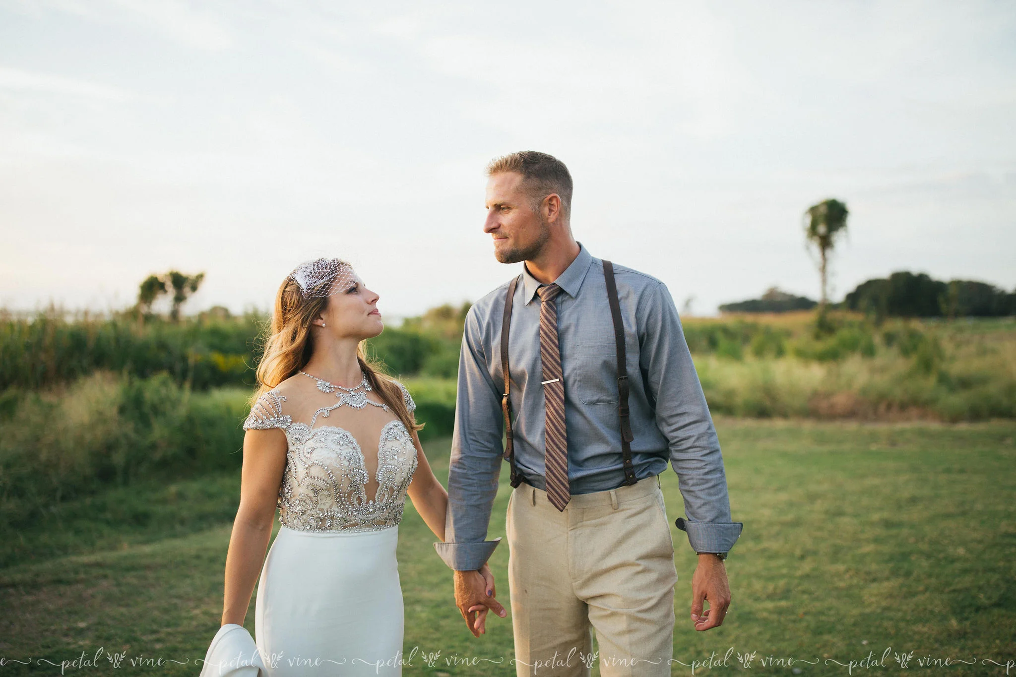 MillerWedding-785.jpg