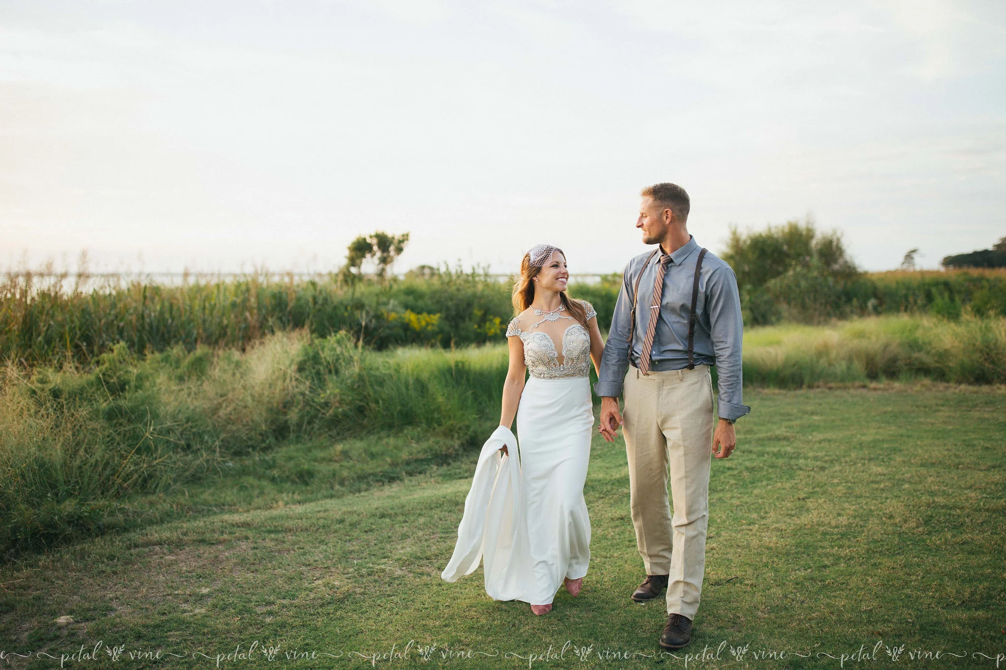 MillerWedding-783.jpg