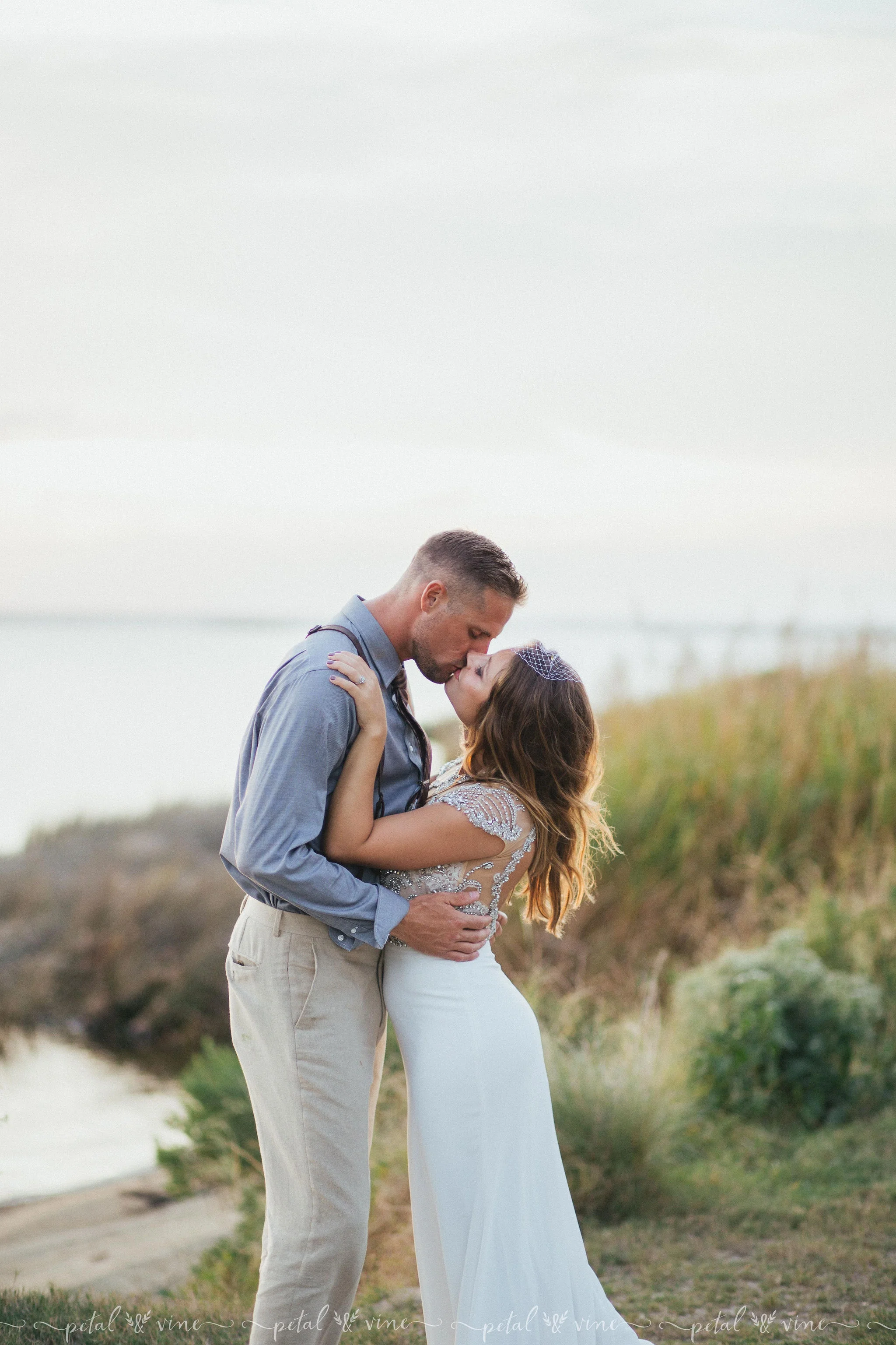 MillerWedding-802.jpg