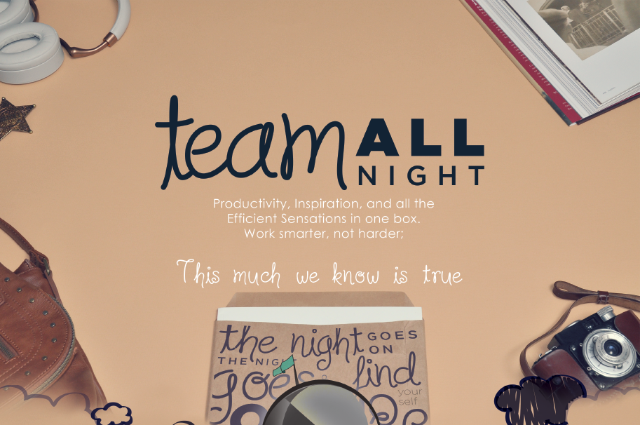 teanheader.png