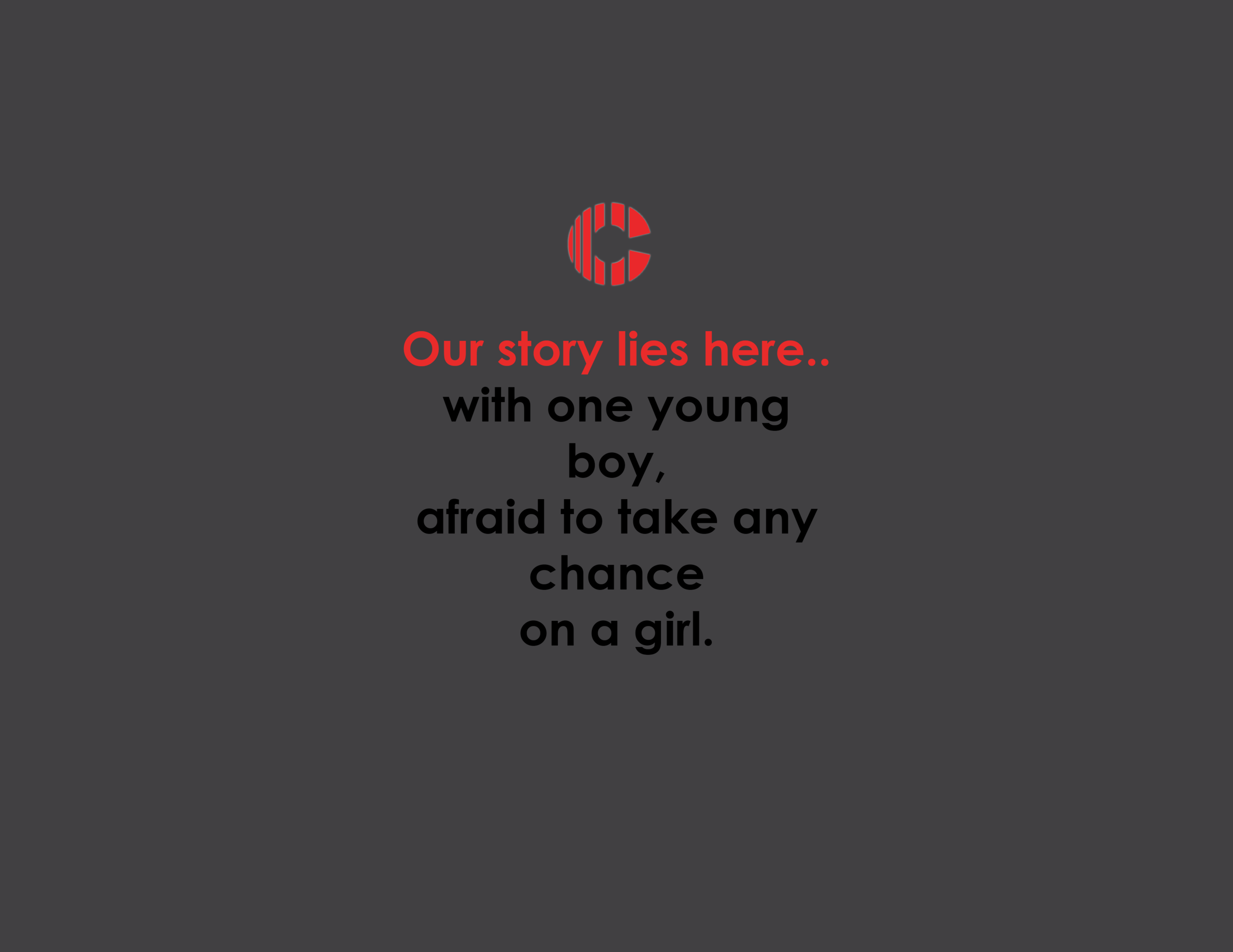 c2.png