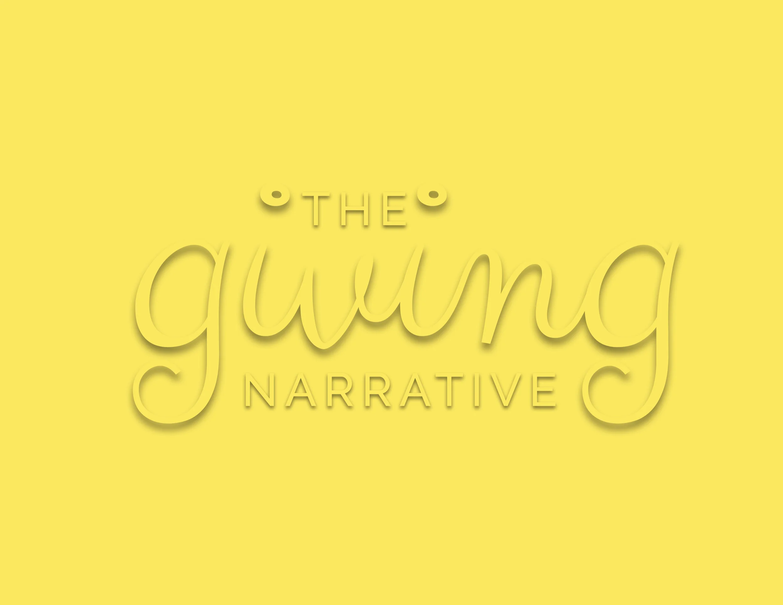 thegiving_thumb.jpg
