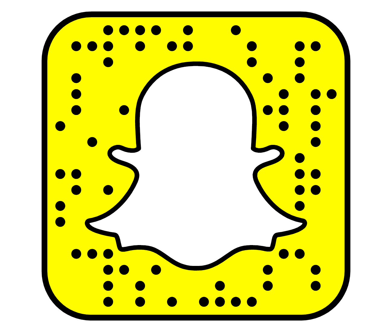 snapchat-logo-transparent.png