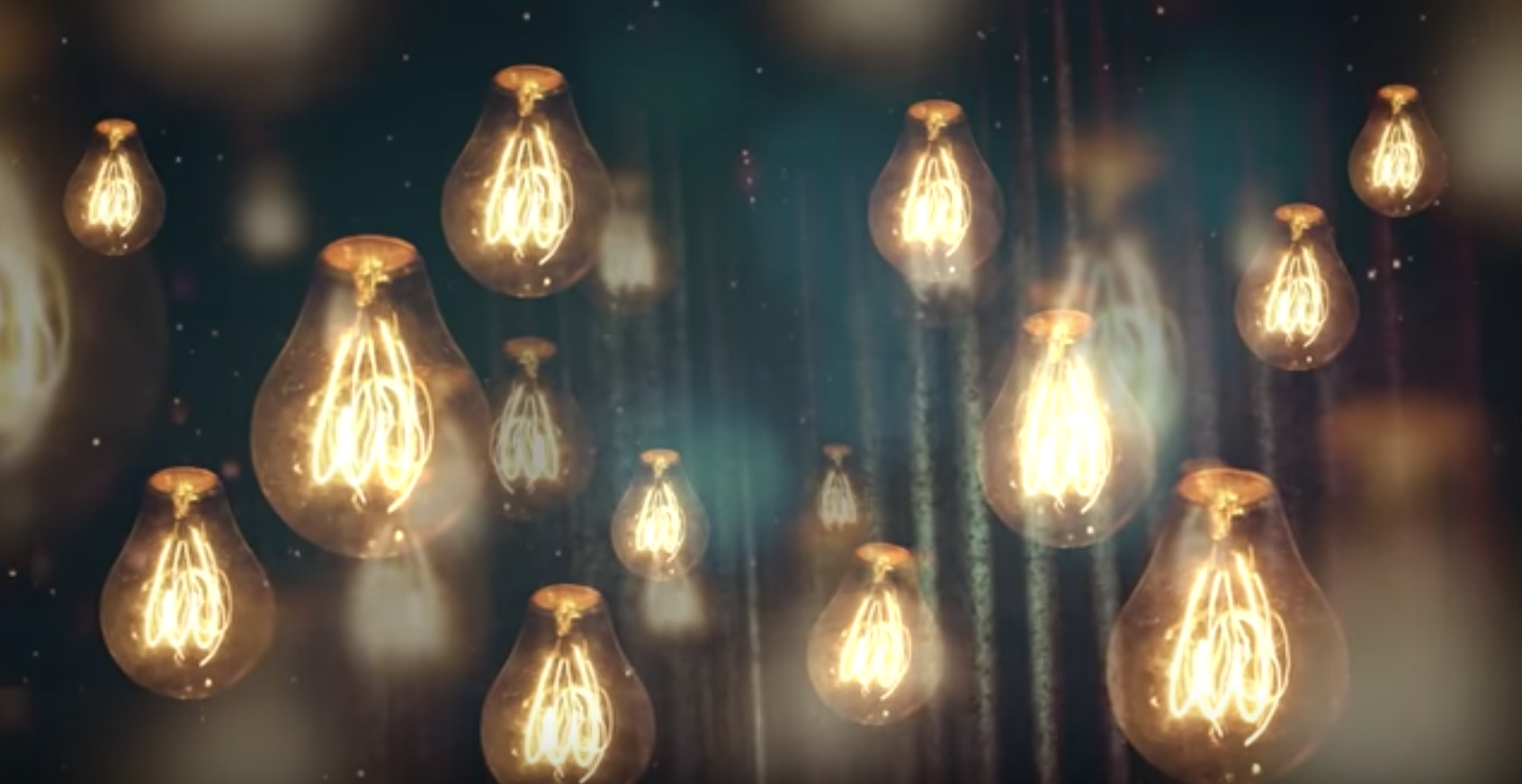 Screen Shot 2018-12-17 at 8.05.30 PM.png