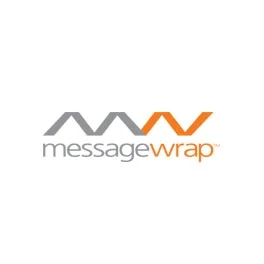 messagewrap.jpg