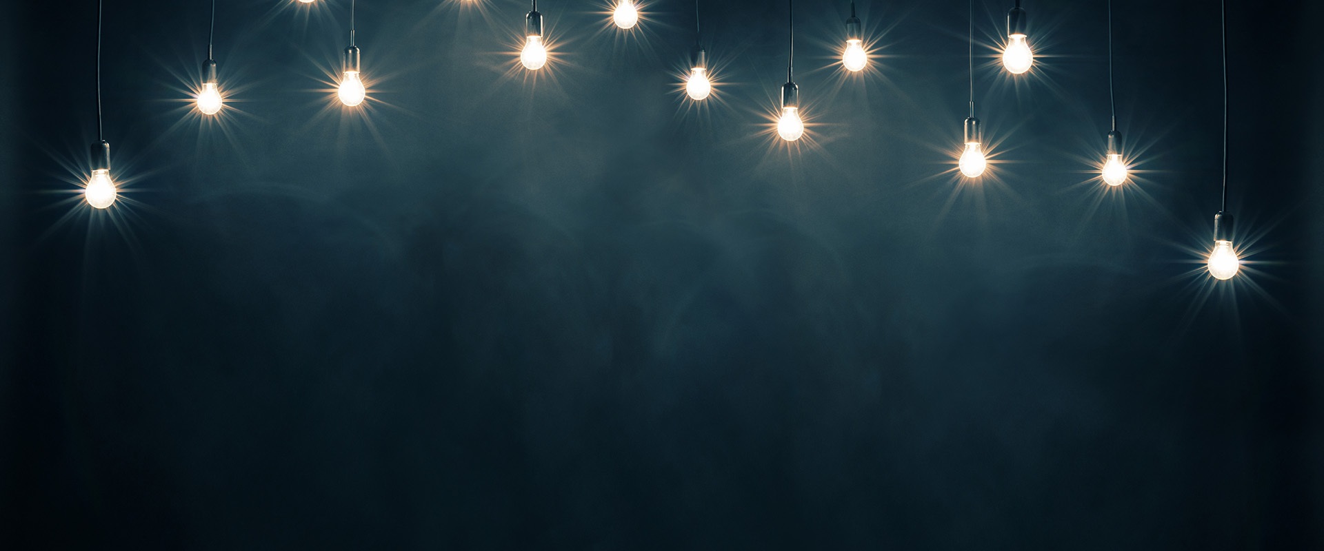 f7d3d20eeaec89e8fbe4c4258506ebd8.jpg