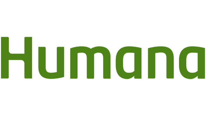 Humana-Logo-700x394.png
