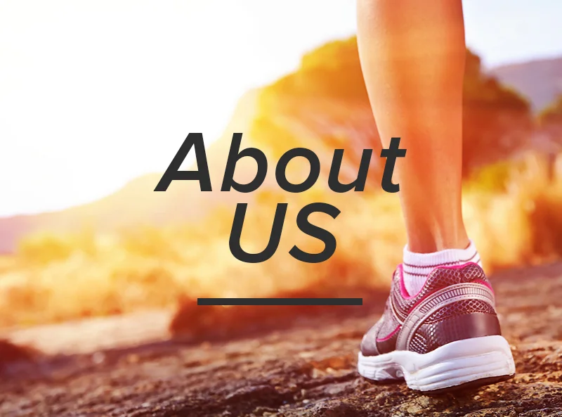 Junction Foot & Ankle Group
