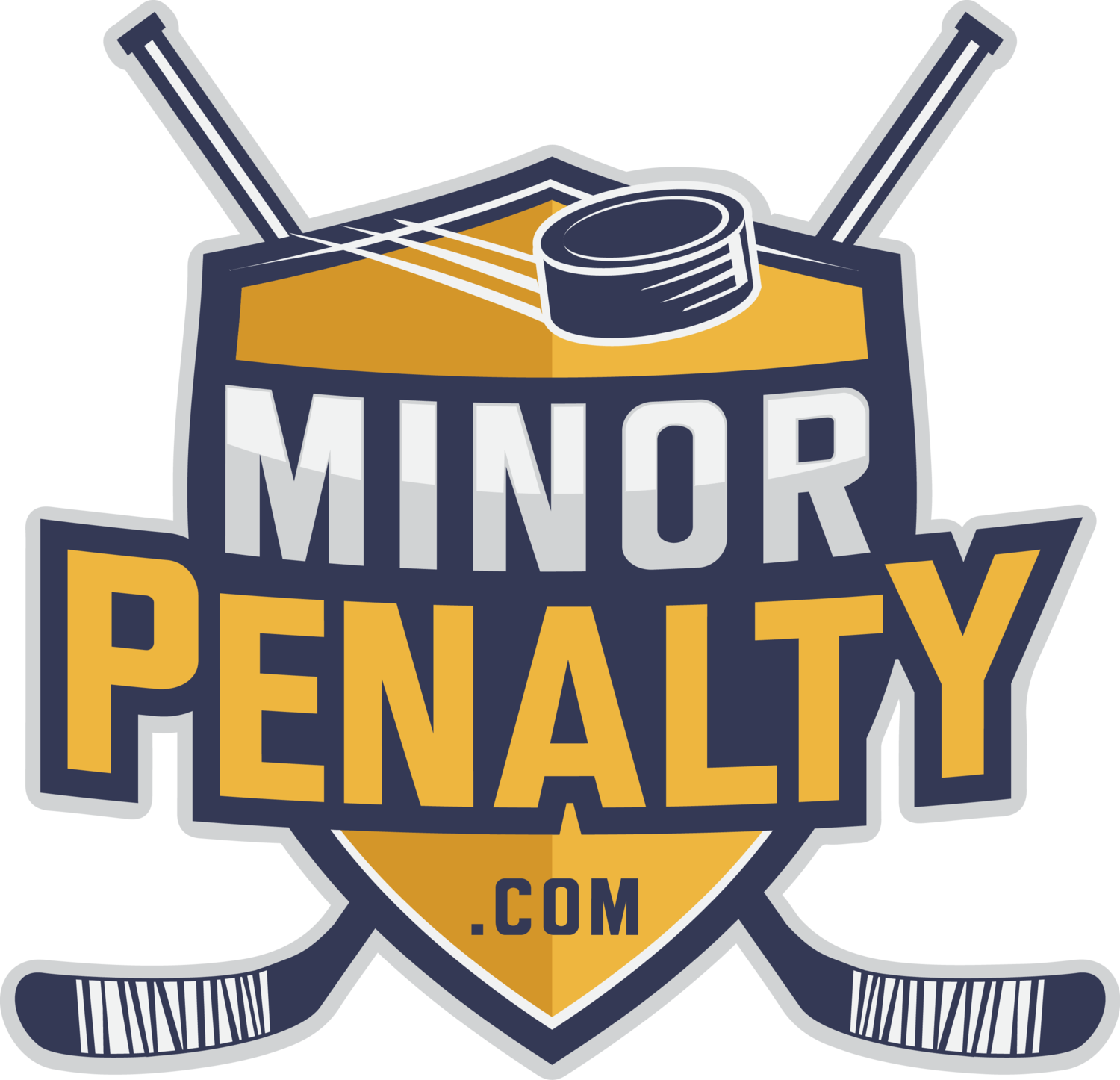 Minor Penalty