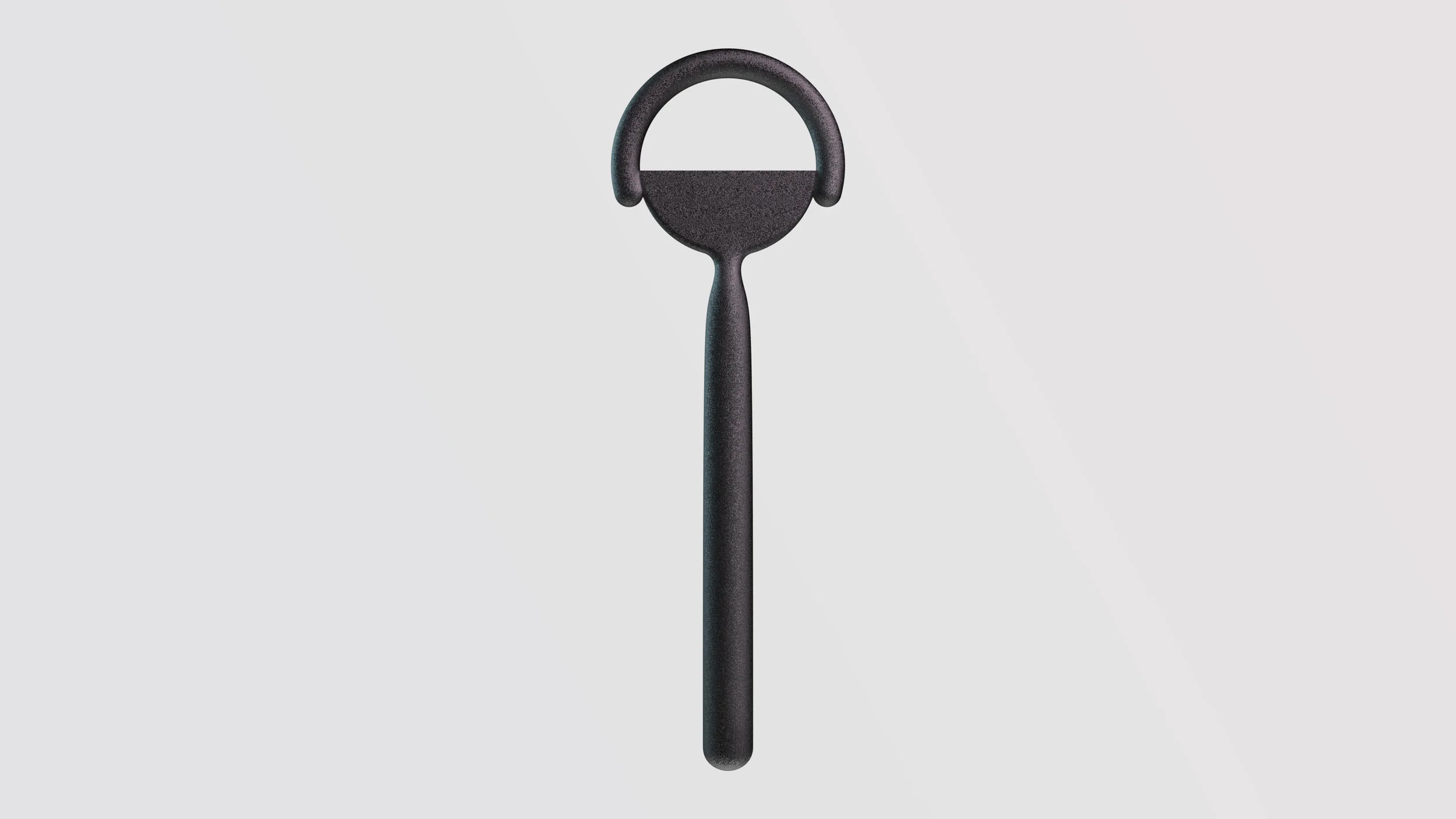 bottle opener 2.196.jpg