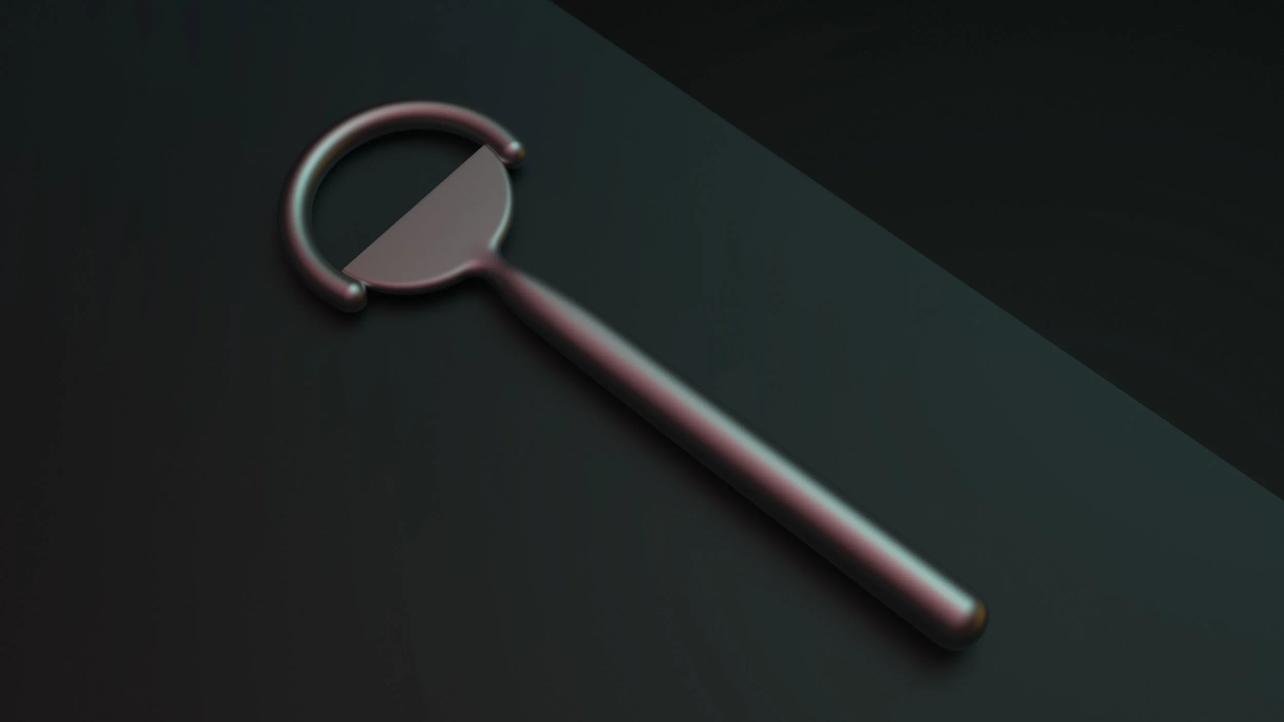 bottle opener 3.275.jpg