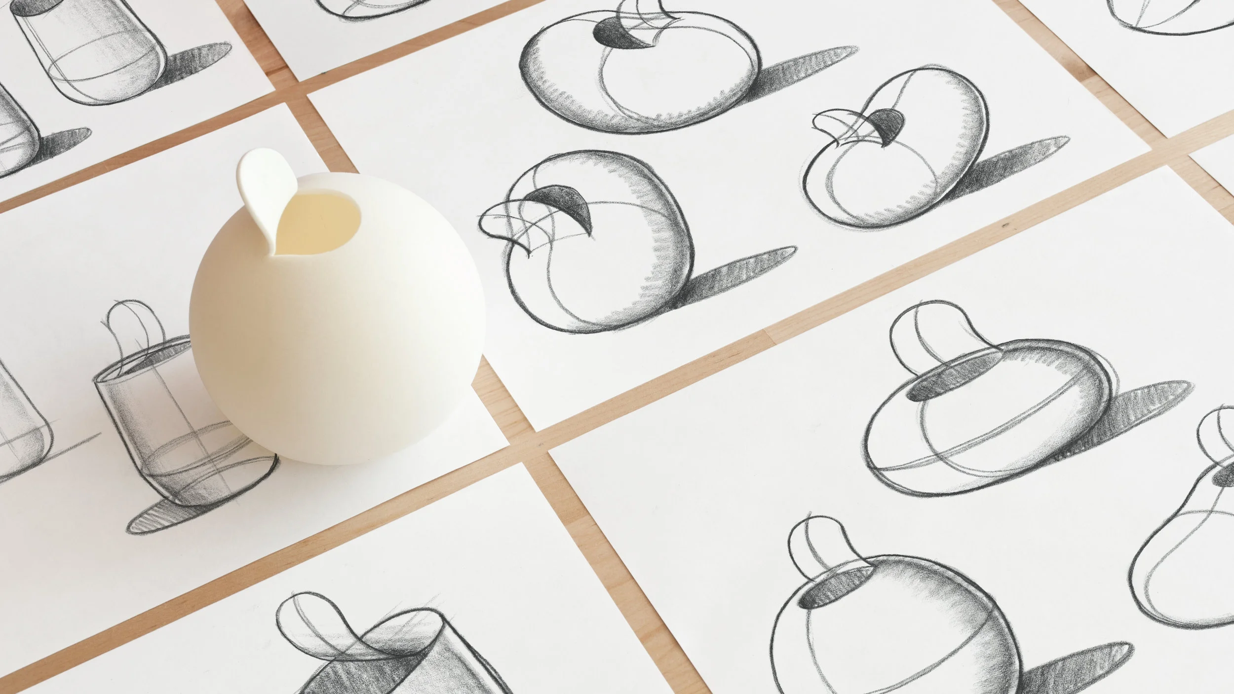 vase sketch.jpg
