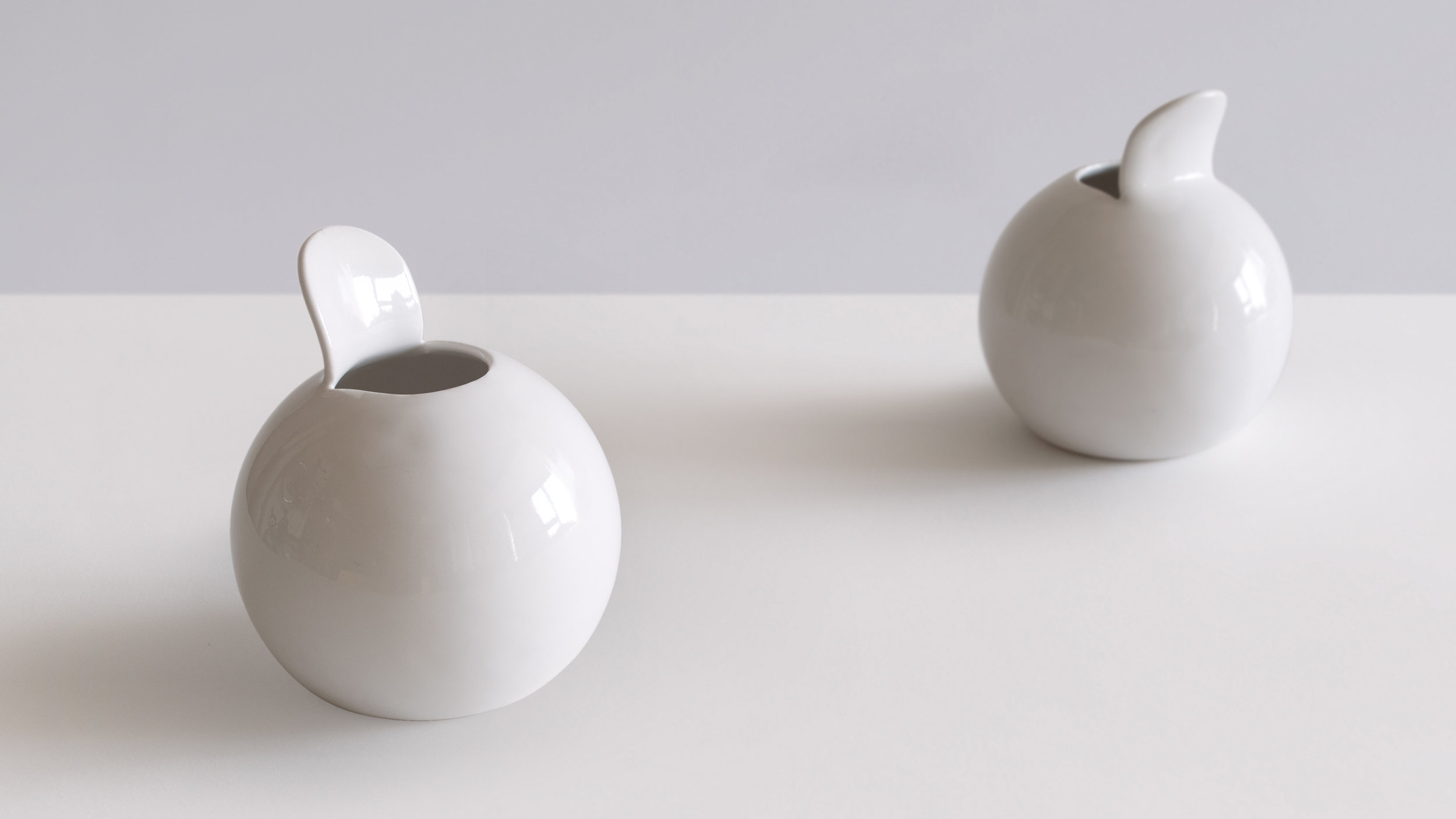 ceramicprintcrop.jpg