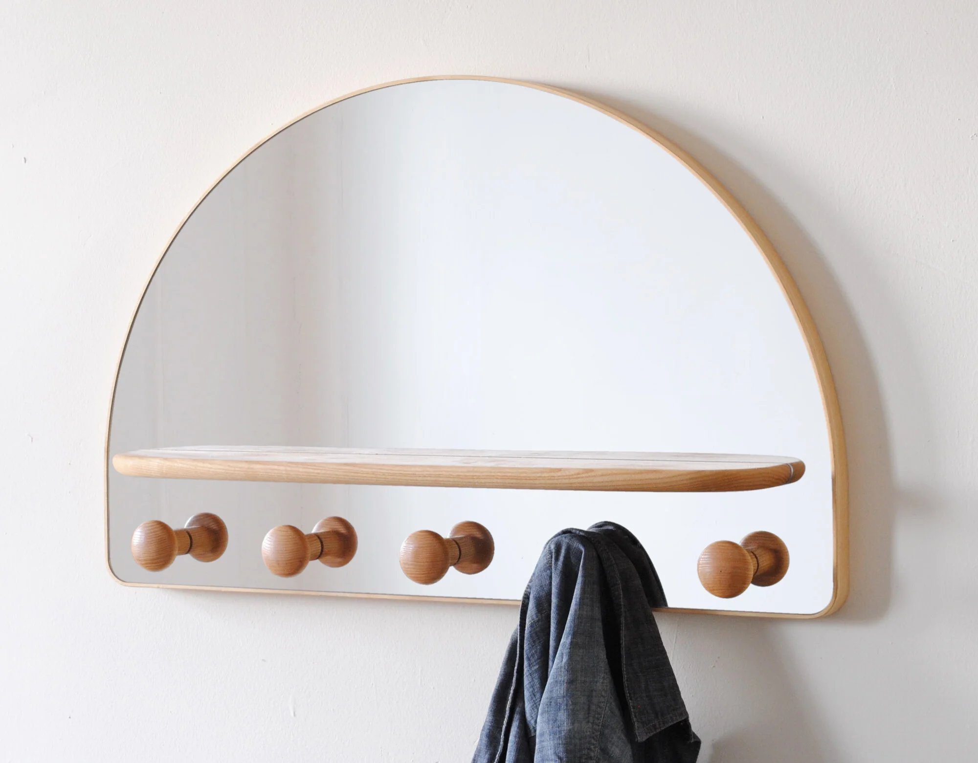 mirror3.jpg