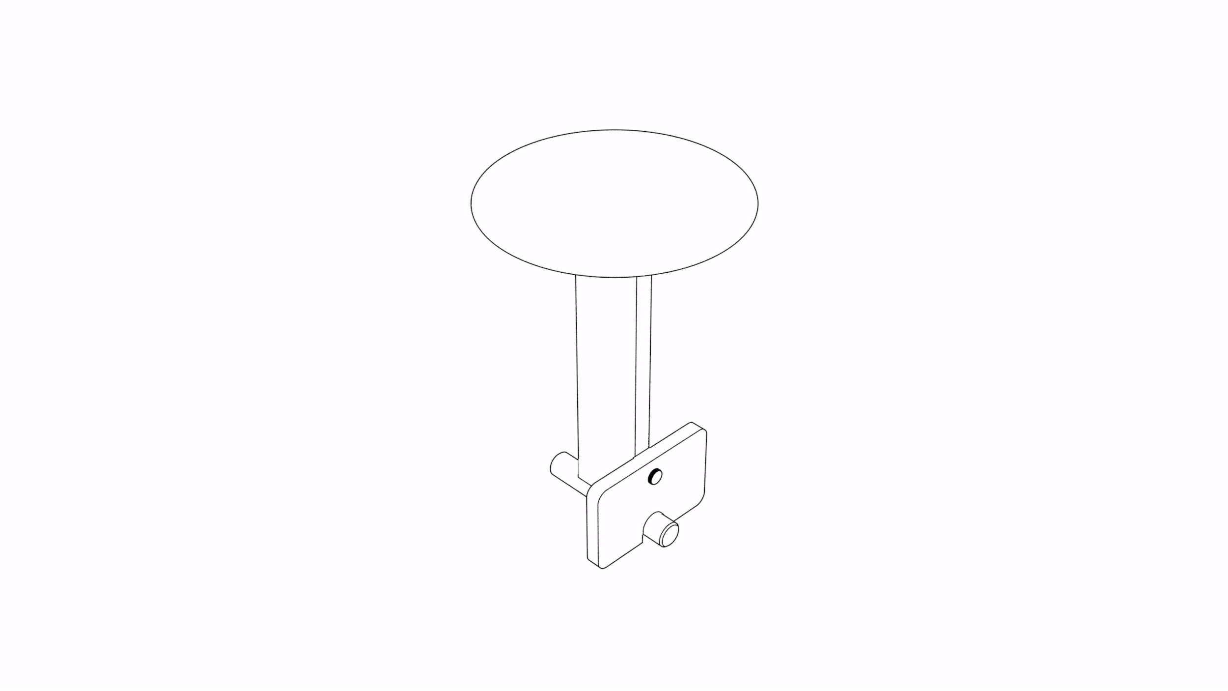 tilt top table.311.gif