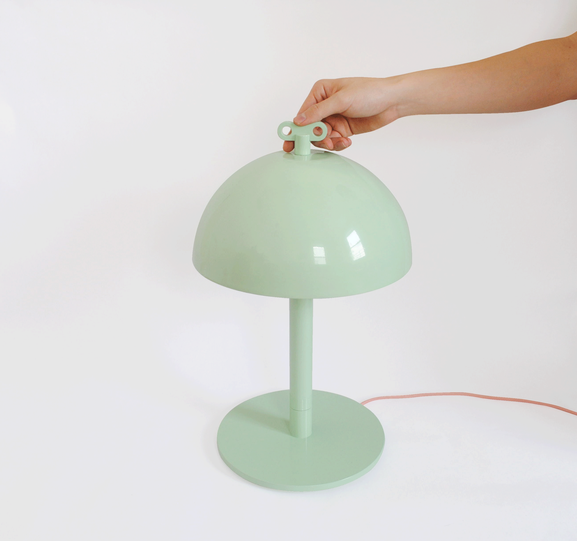 lamp_animation.gif