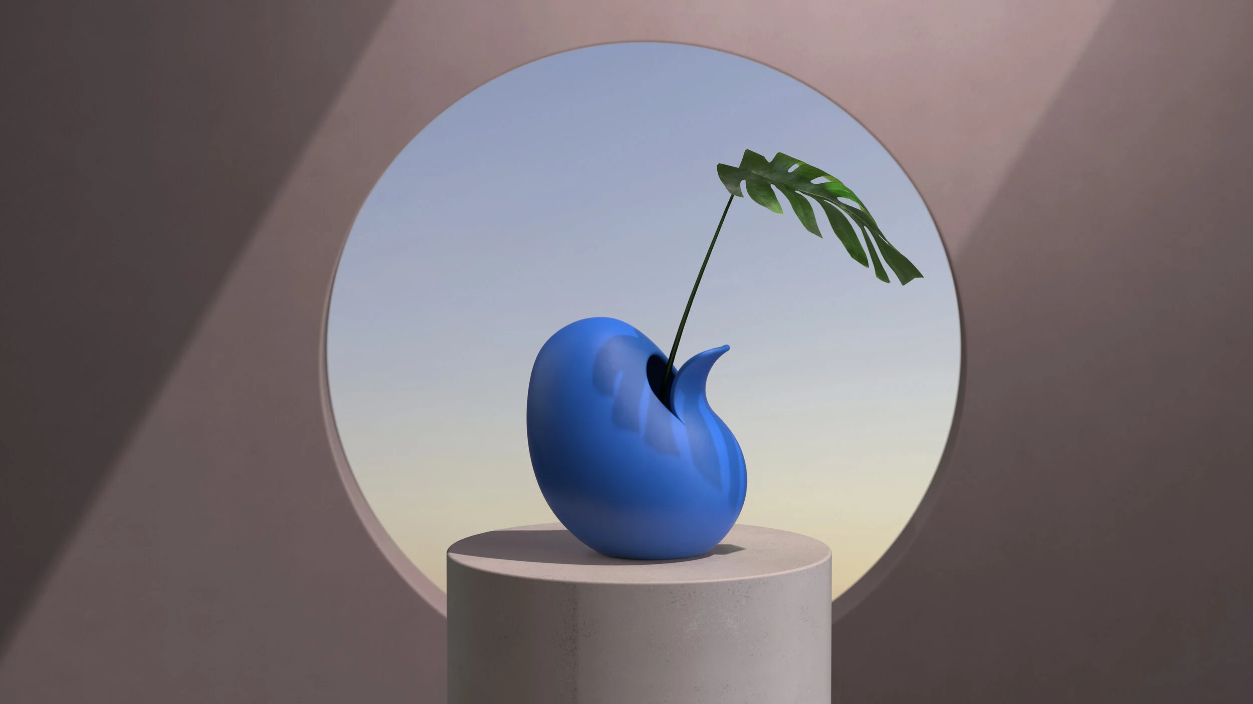 beanvase_scene01.jpg
