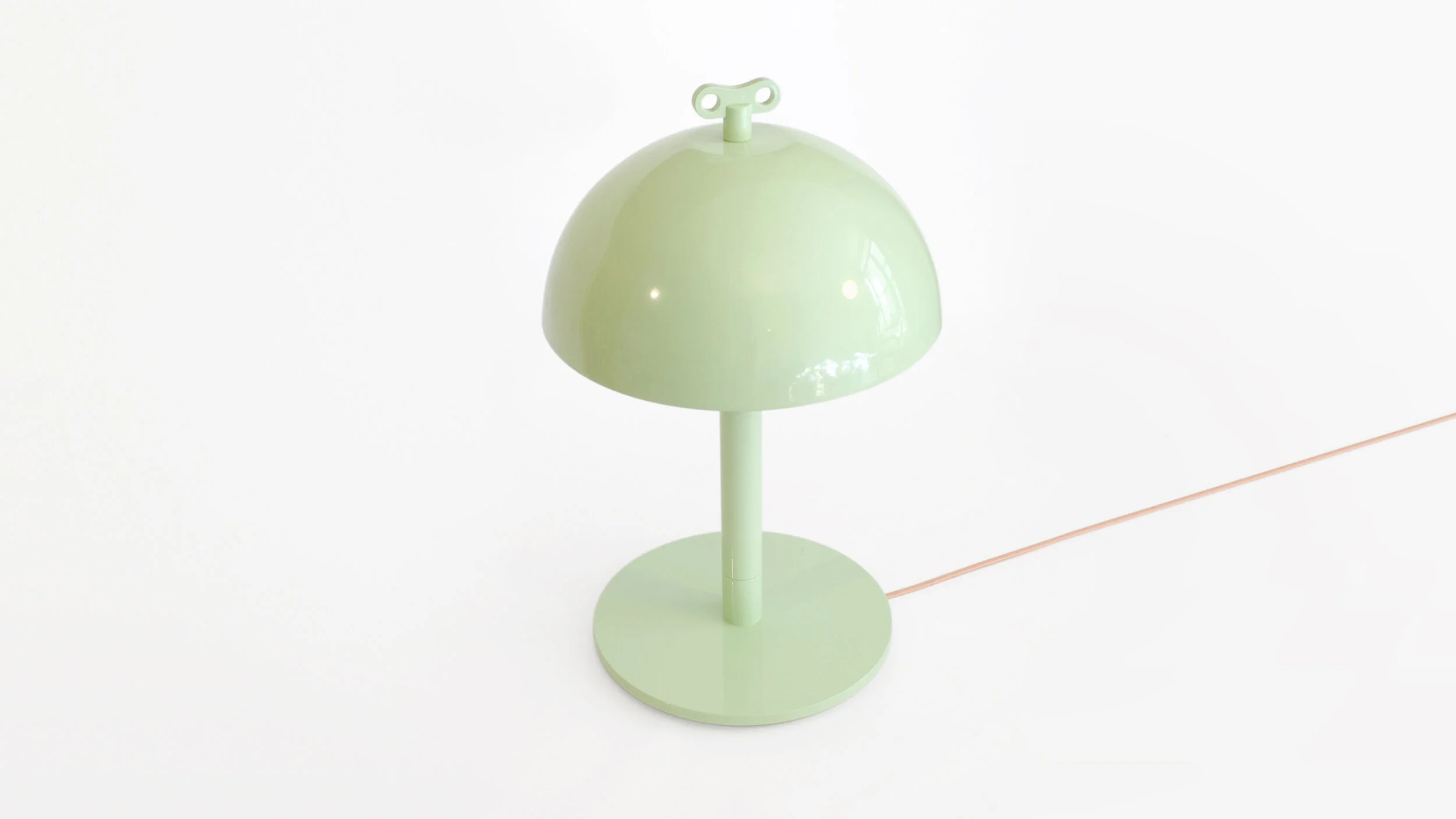 lamp2.jpg