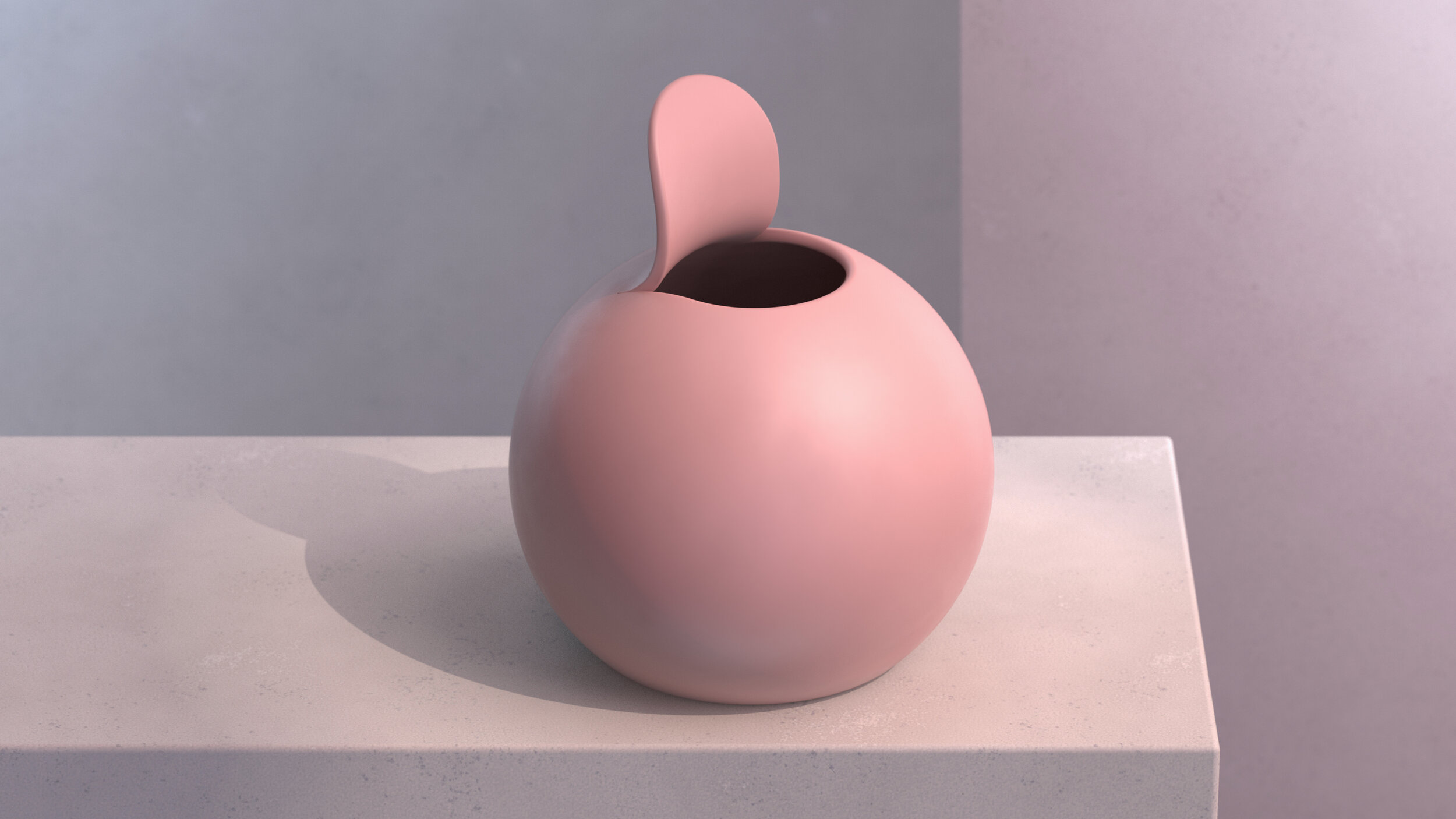 ballvase_02.jpg