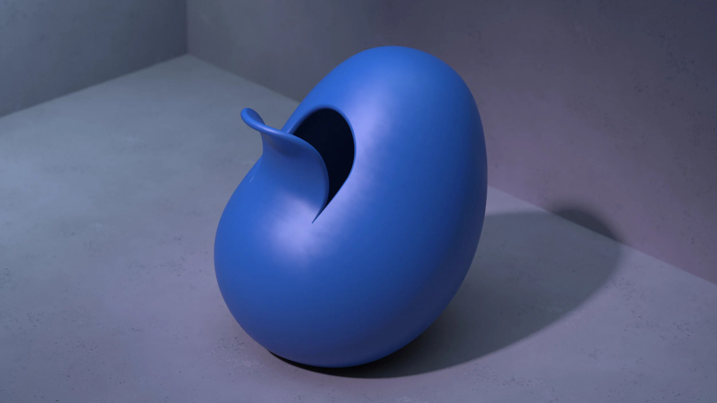 beanvase_01.jpg