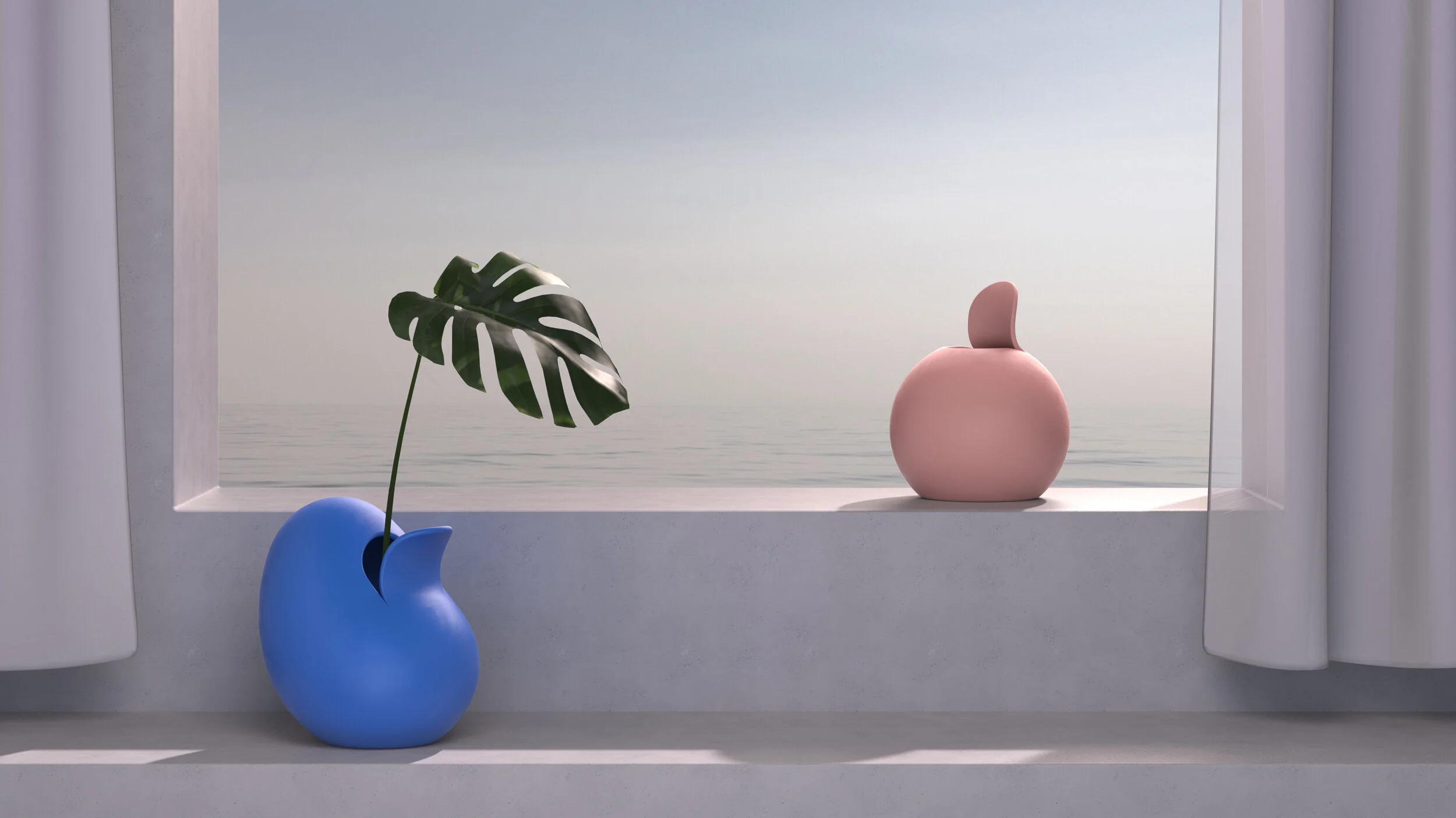vase_scene.jpg