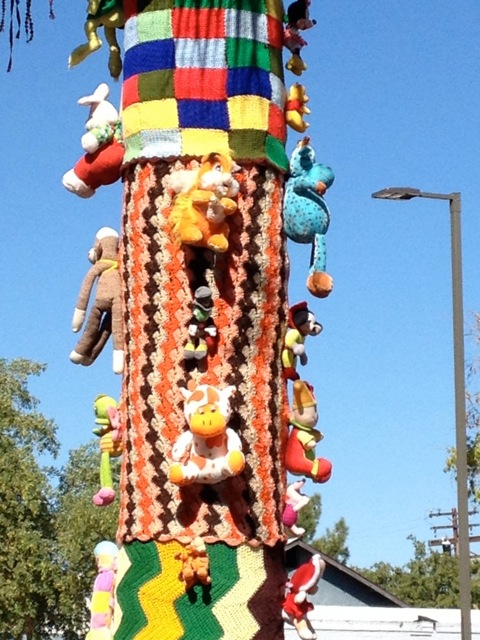 gaf 2014 promo 2nd crocheted palm tree.jpeg