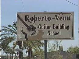 Roberto-Venn