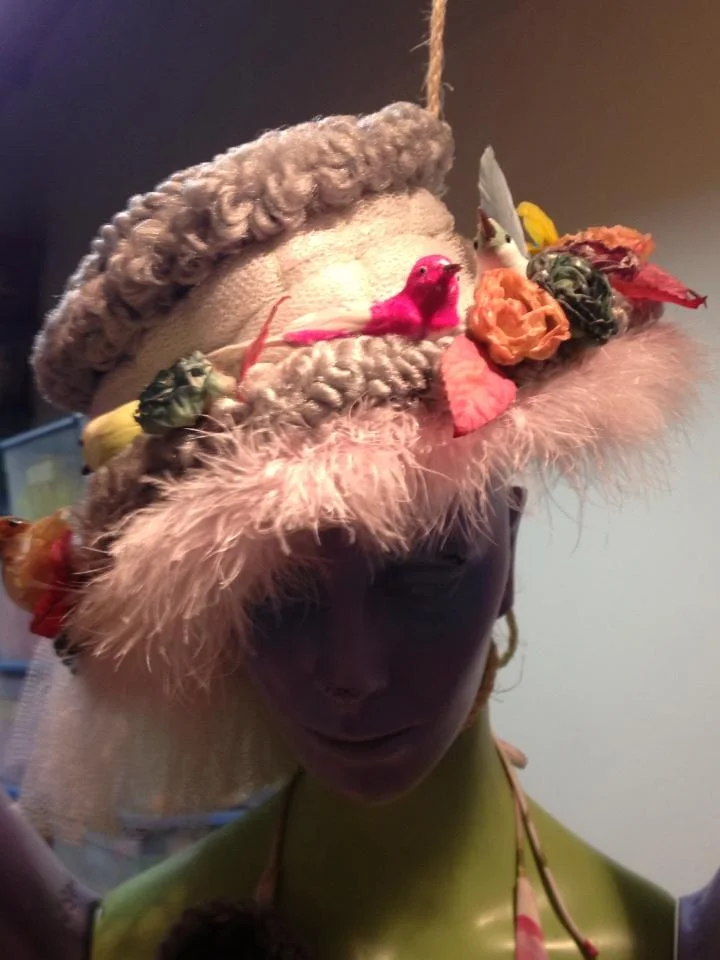 trashy hat2.jpg