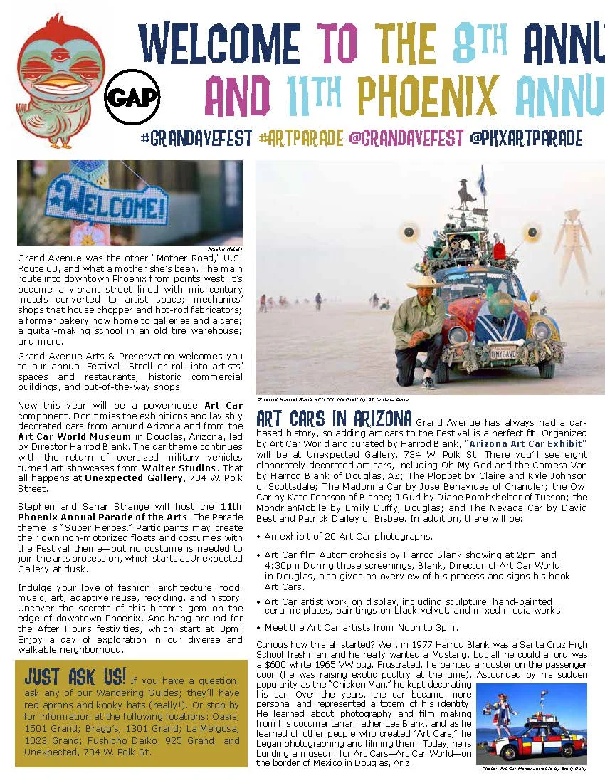 GAF 2016 Guide _Page_2.jpg