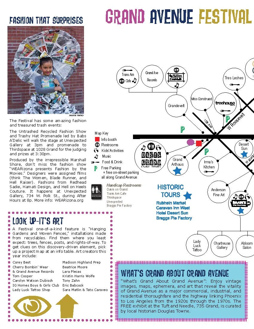 GAF 2016 Guide _Page_4.jpg