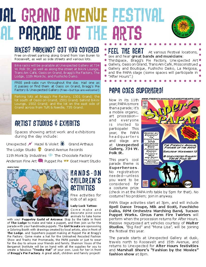 GAF 2016 Guide _Page_3.jpg