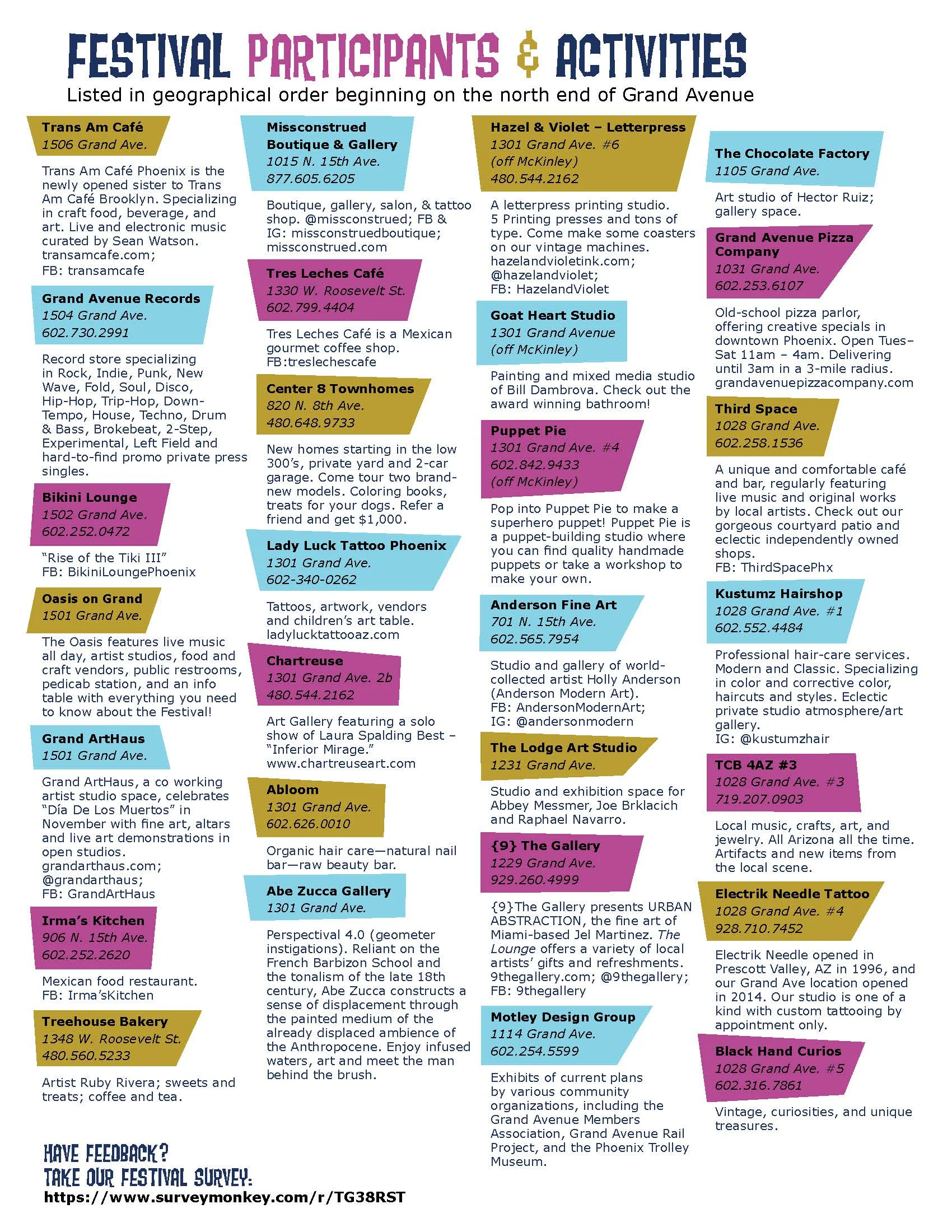 GAF 2016 Guide _Page_6.jpg