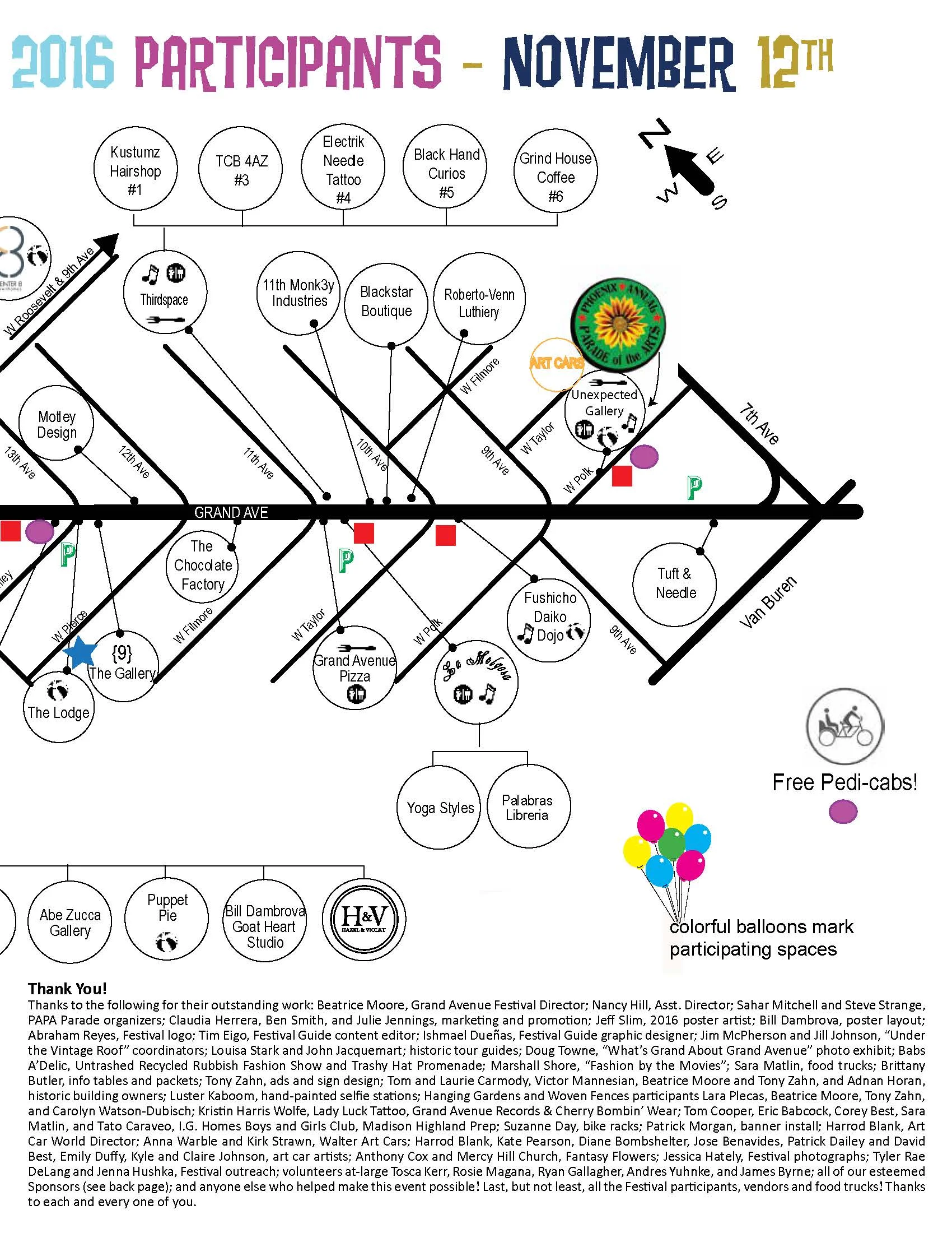 GAF 2016 Guide _Page_5.jpg