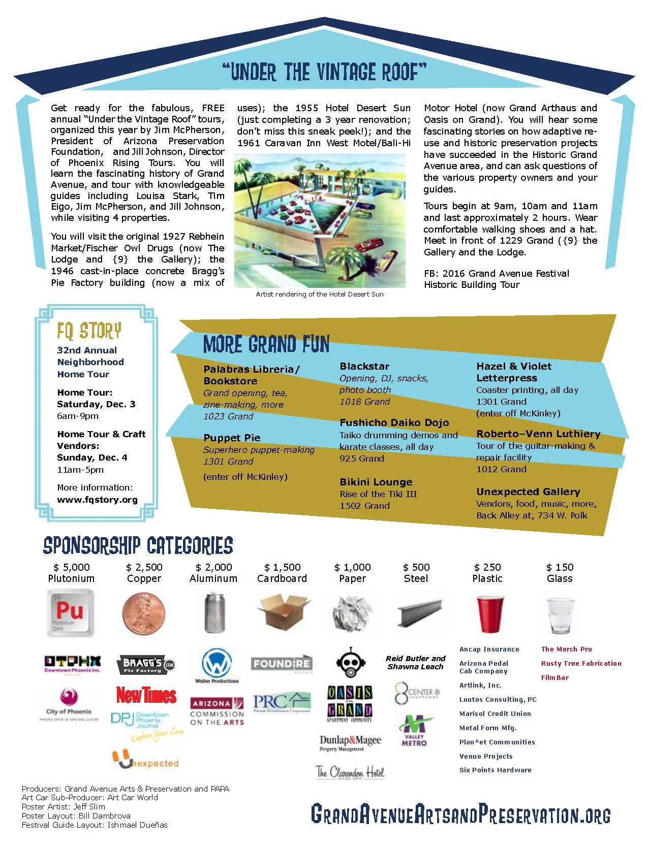 GAF 2016 Guide _Page_8.jpg