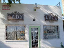 lady luck.jpeg