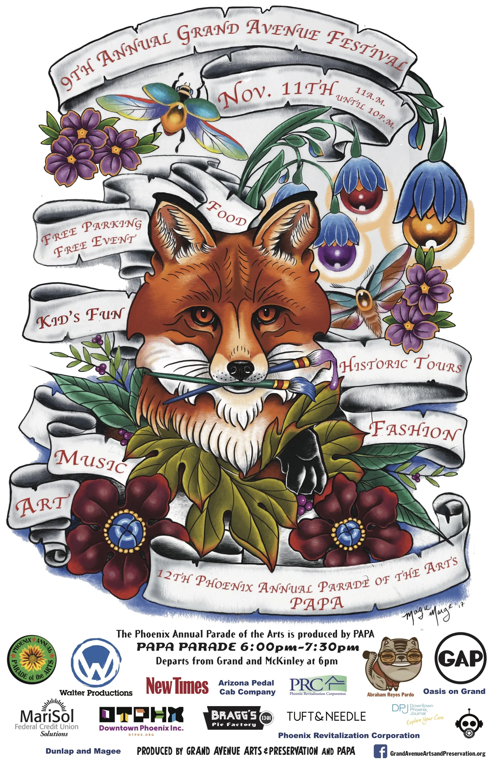 Grand ave fest poster_2017.jpg