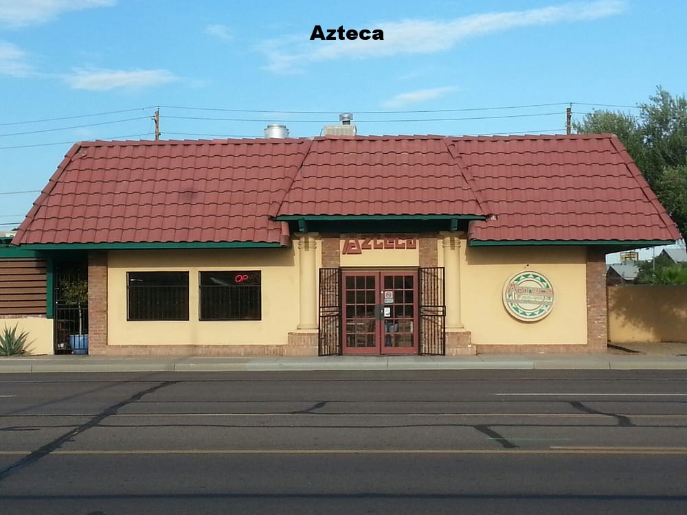 azteca.jpg