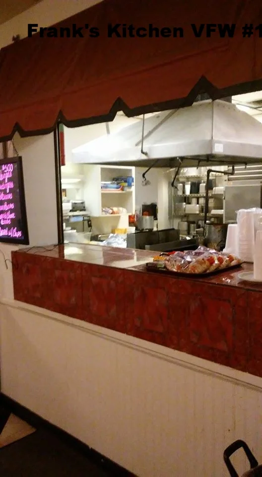 frank's kitchen.jpg
