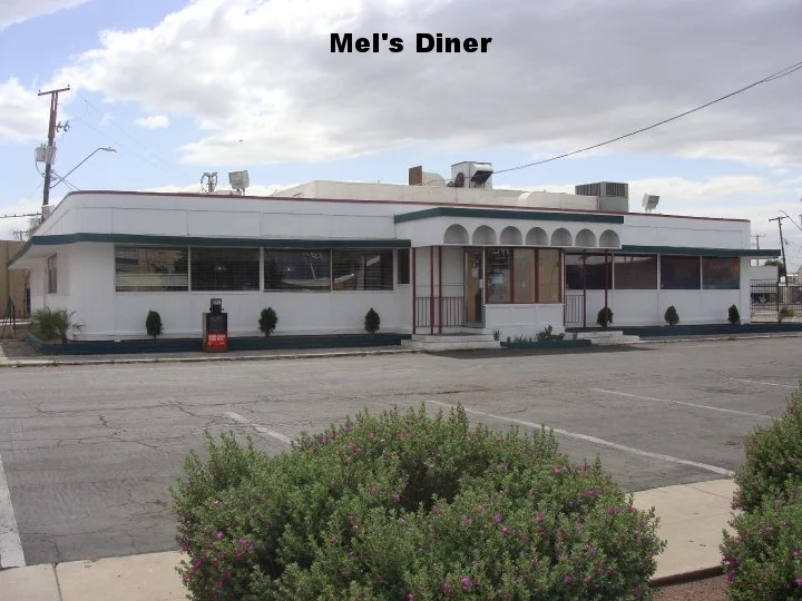 mel's diner.jpg
