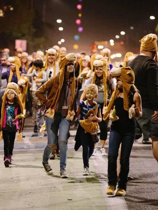 parade.jpg