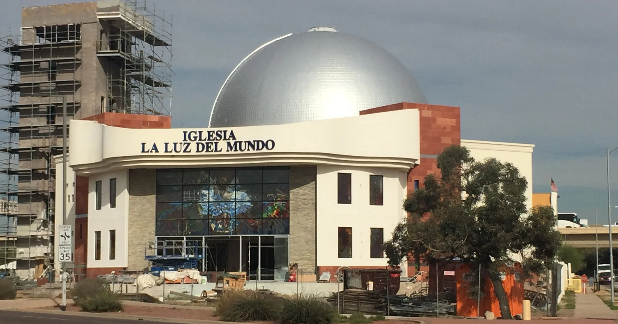 la luz.jpg
