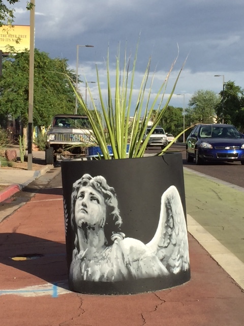 gaf 2015 benjam planter benjam goens.JPG