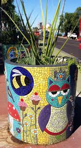 planter 4.jpeg