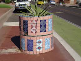 planter 3.jpeg