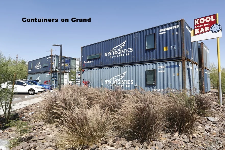 containers.jpg