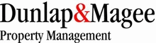 Dunlap & Magee