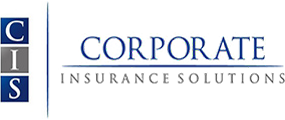 Corporate Insurance Solutions