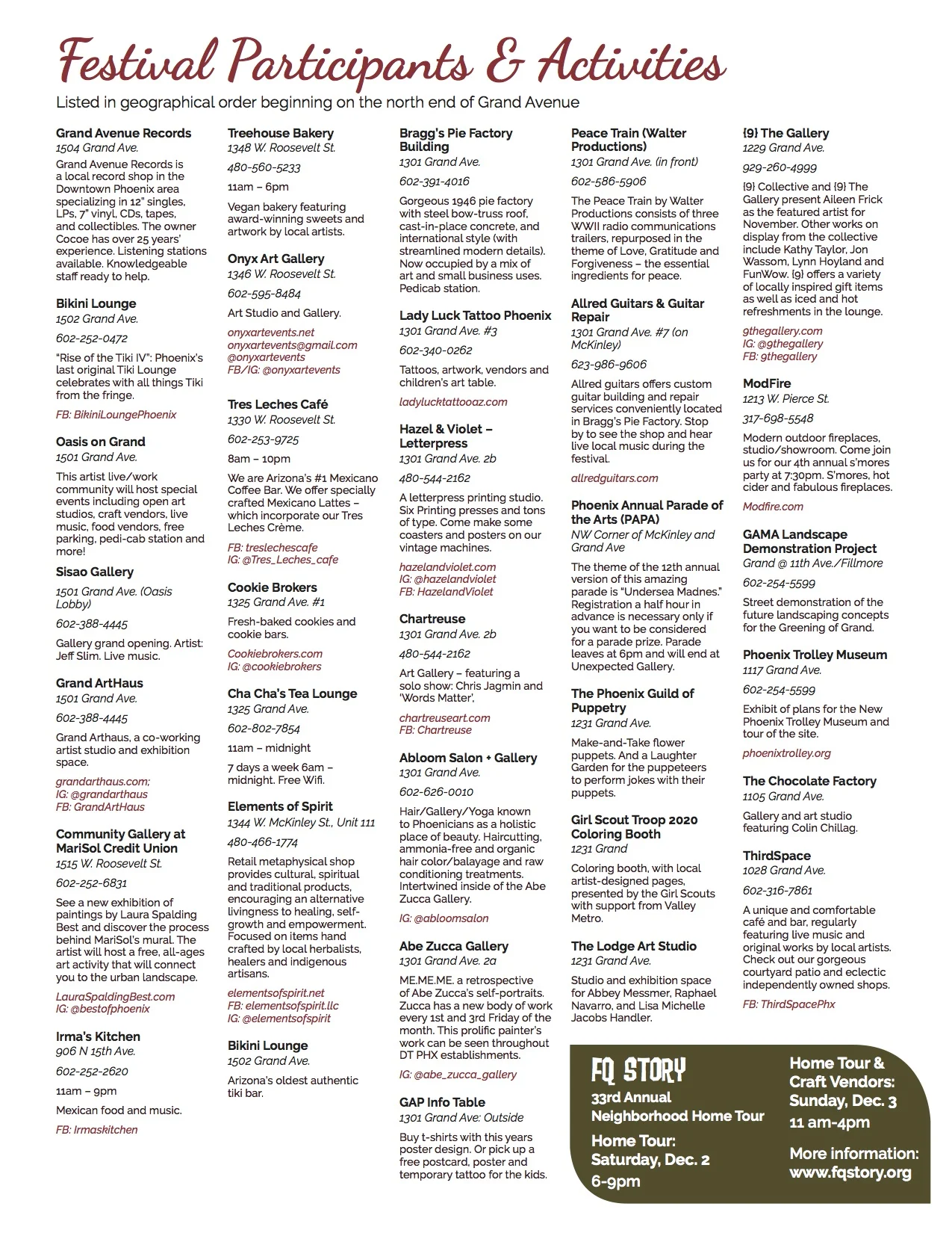 GAF 2017 Guide6.jpg