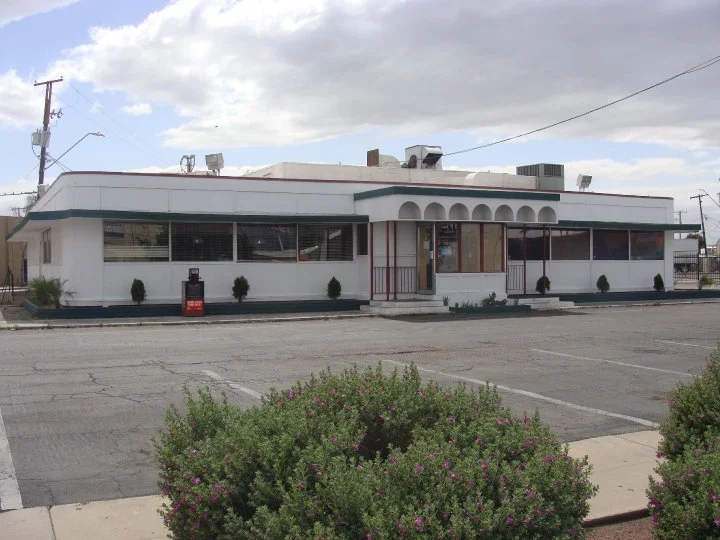 mel's diner.jpg