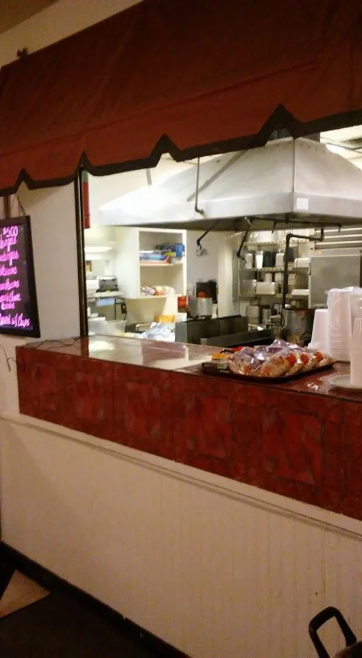 frank's kitchen.jpg